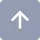 scrollトップアイコン